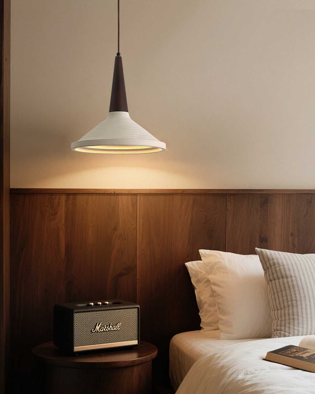 Kianth hanglamp
