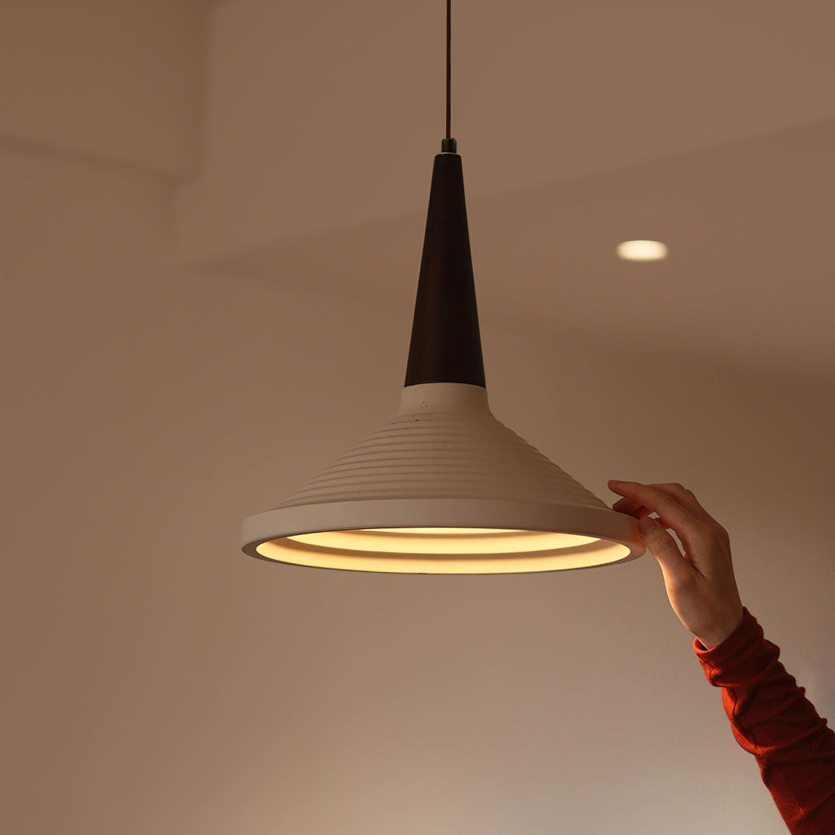 Kianth hanglamp