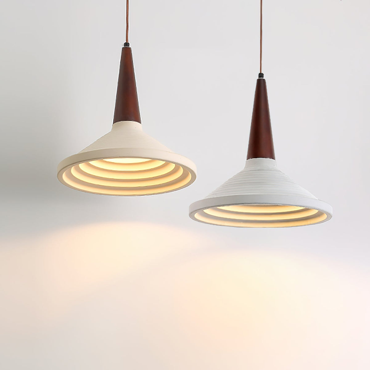 Kianth hanglamp