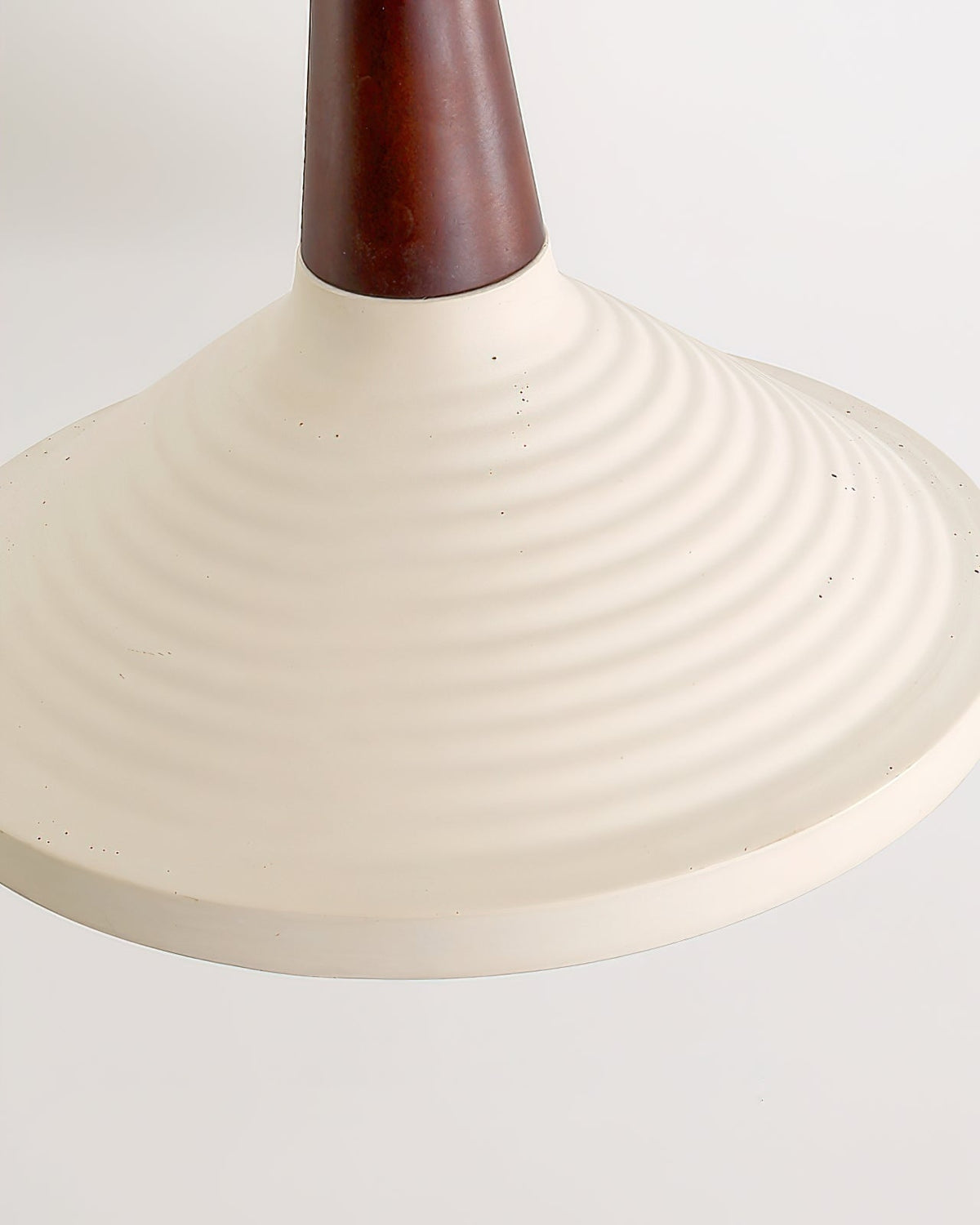 Kianth hanglamp