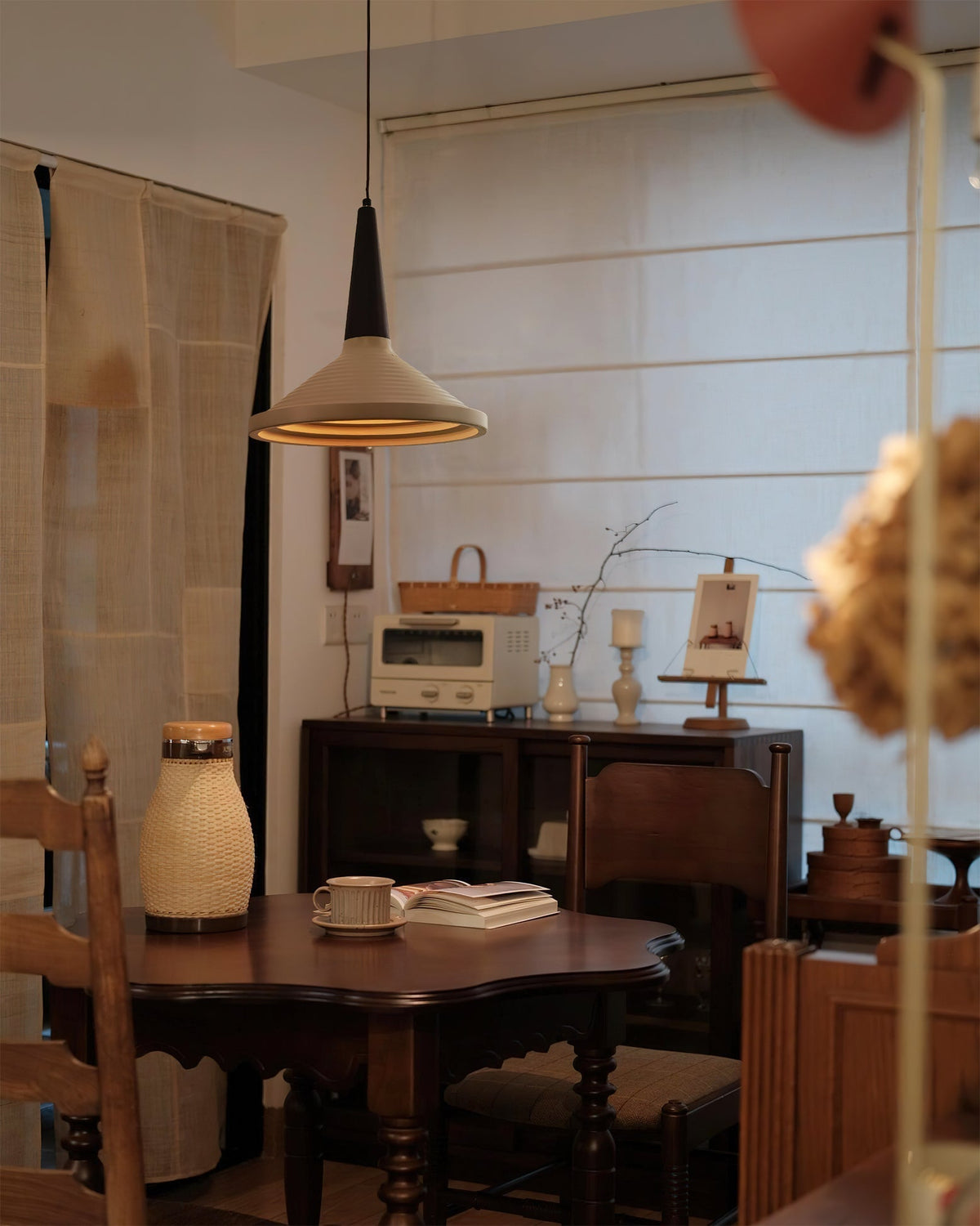 Kianth hanglamp