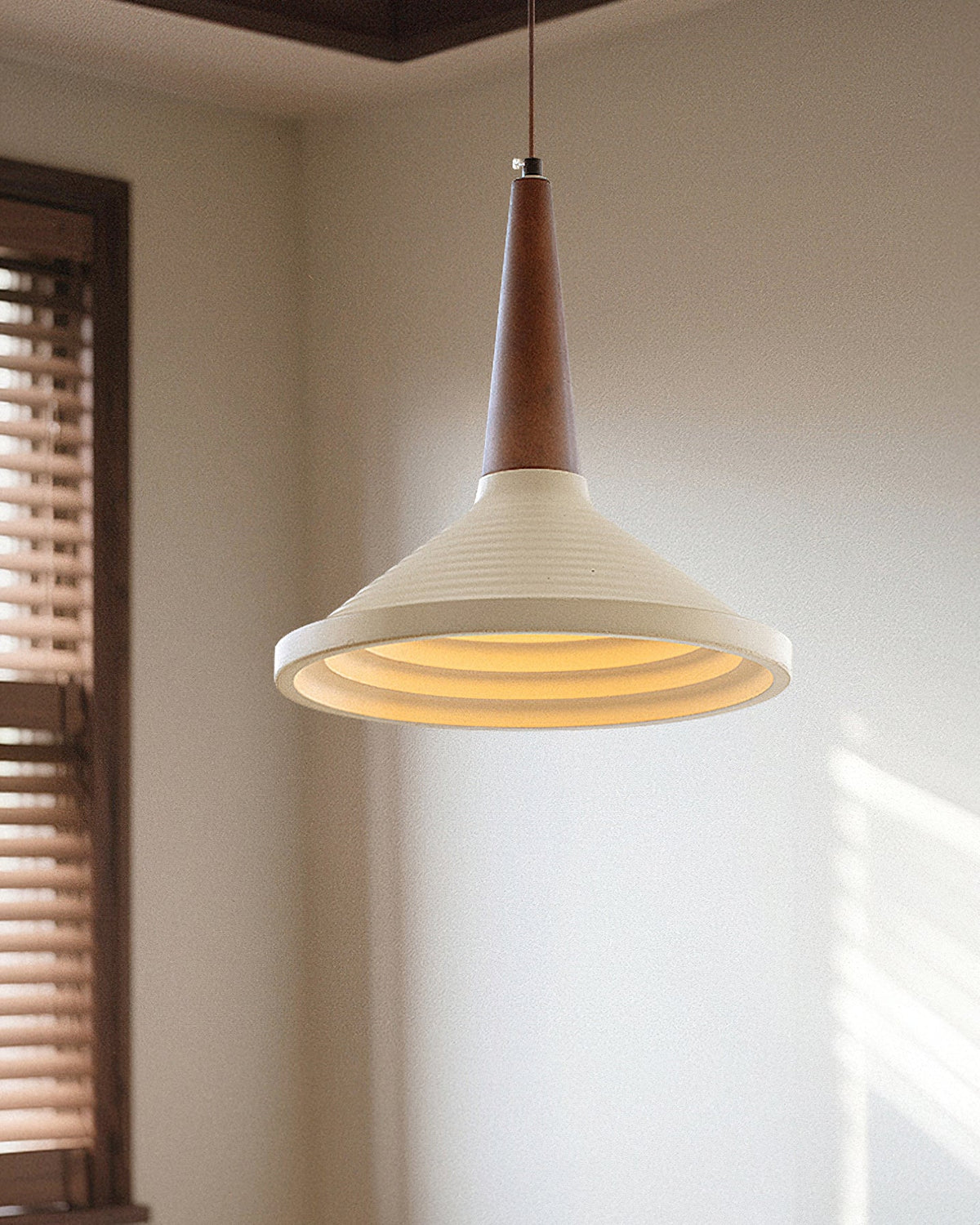 Kianth hanglamp
