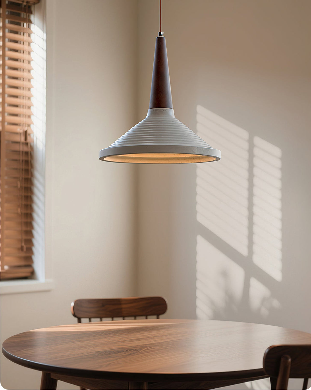 Kianth hanglamp