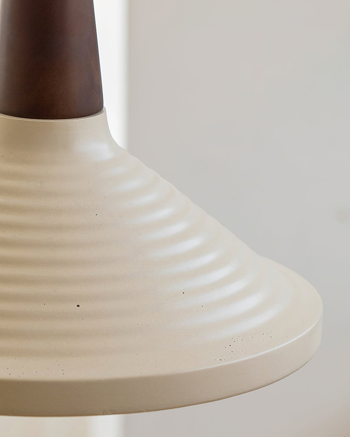 Kianth hanglamp