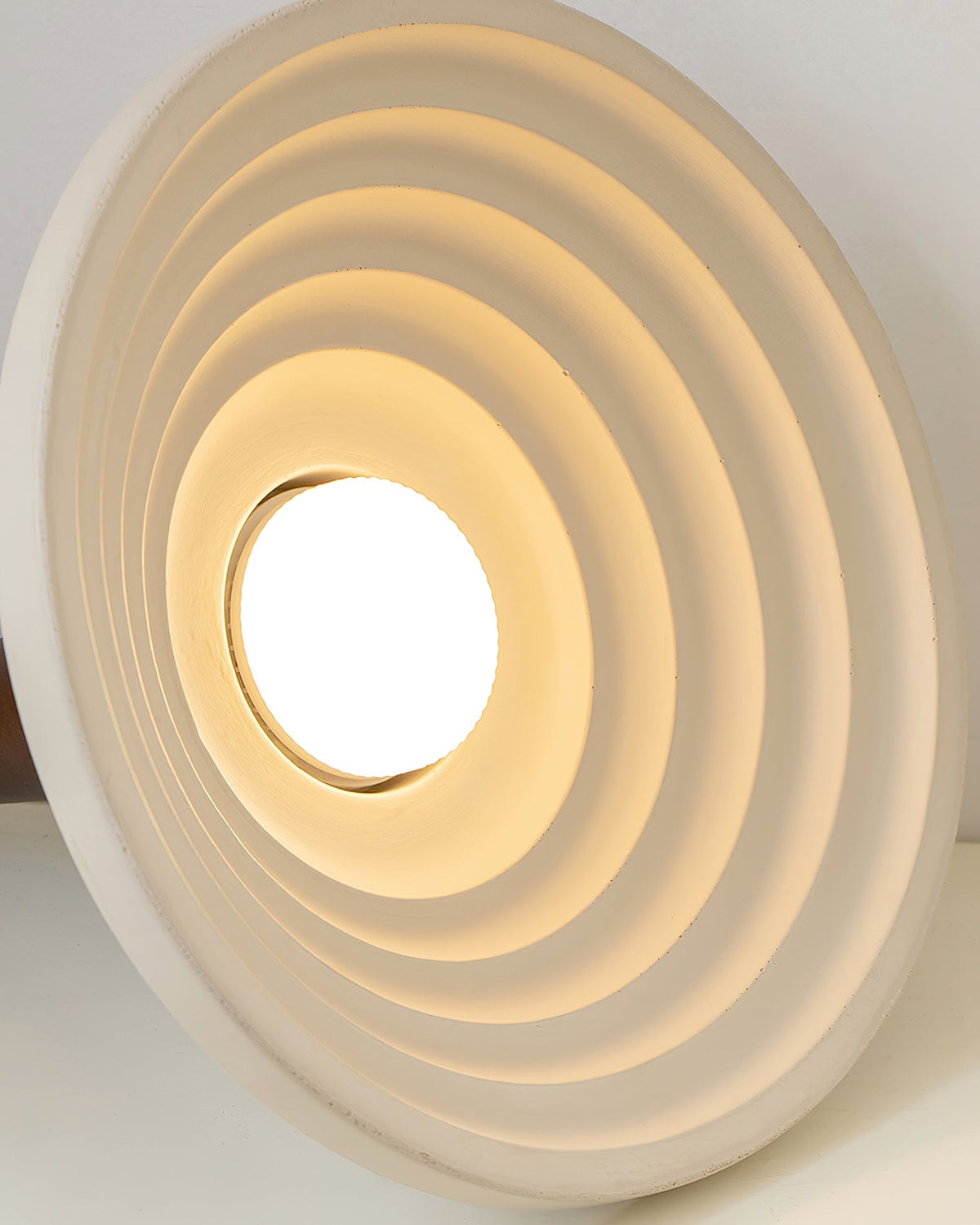 Kianth hanglamp