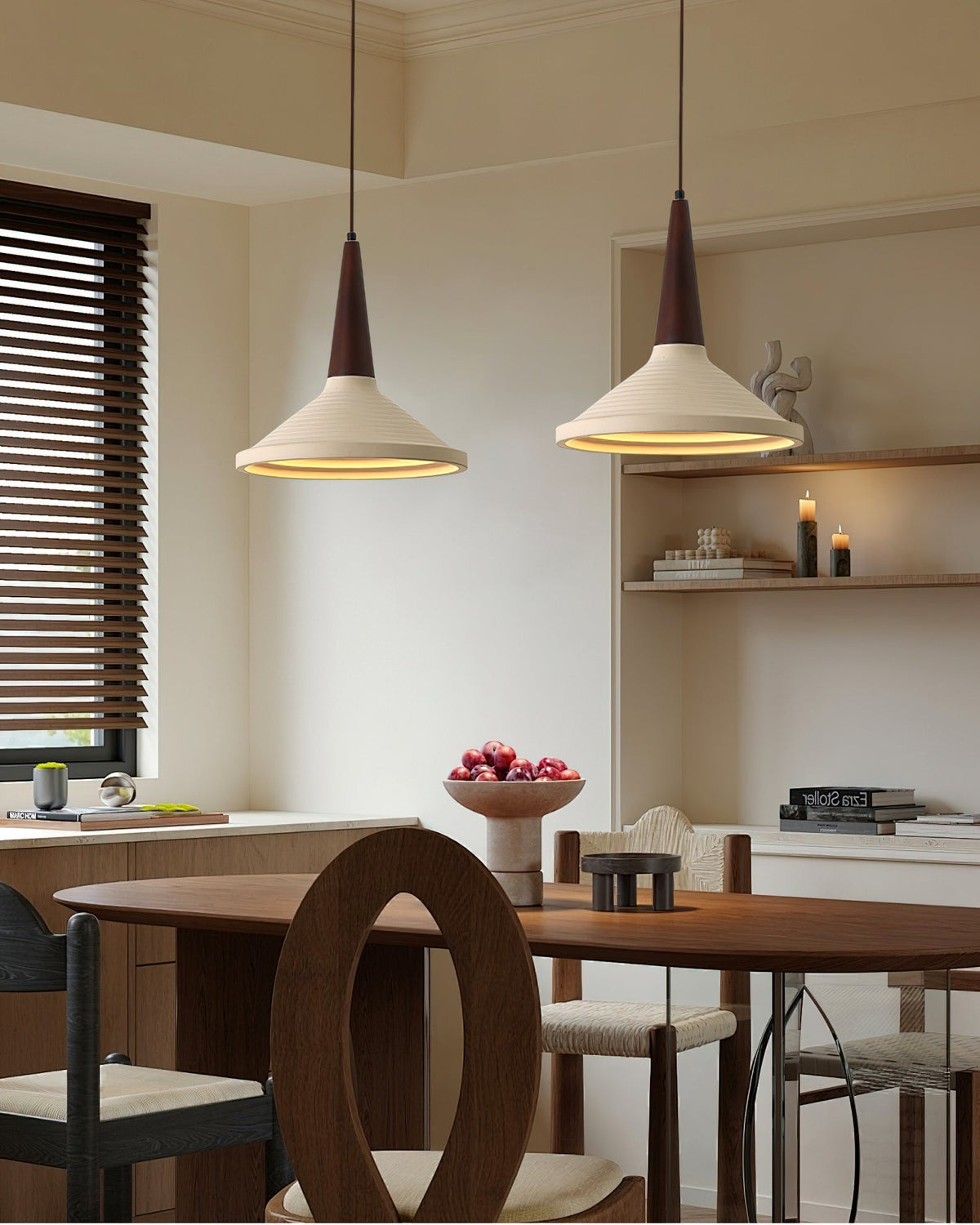Kianth hanglamp