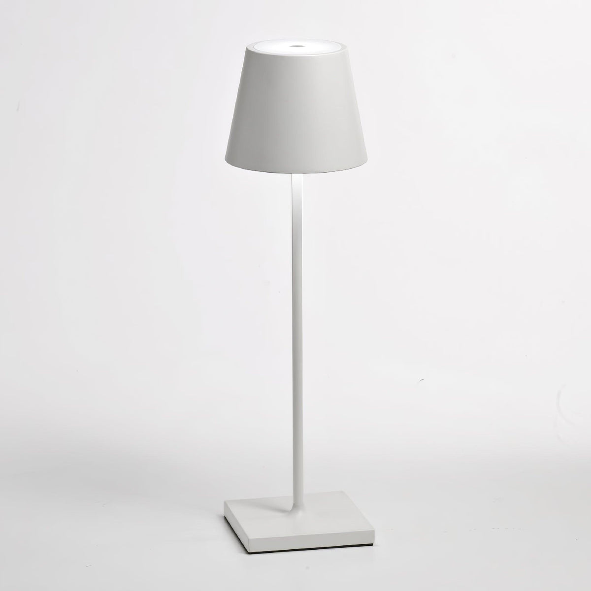 Viraorelia tafellamp