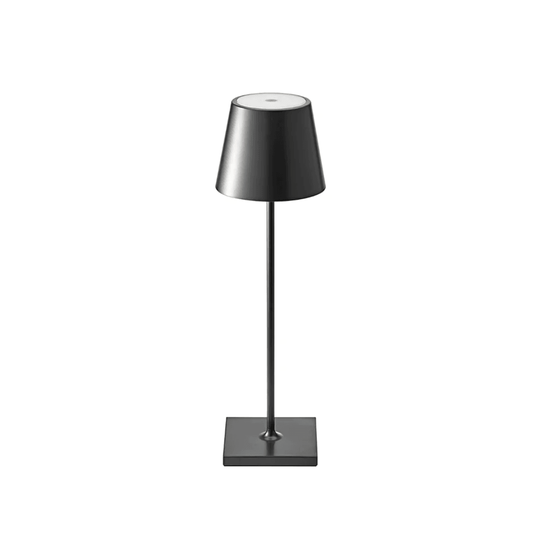 Viraorelia tafellamp