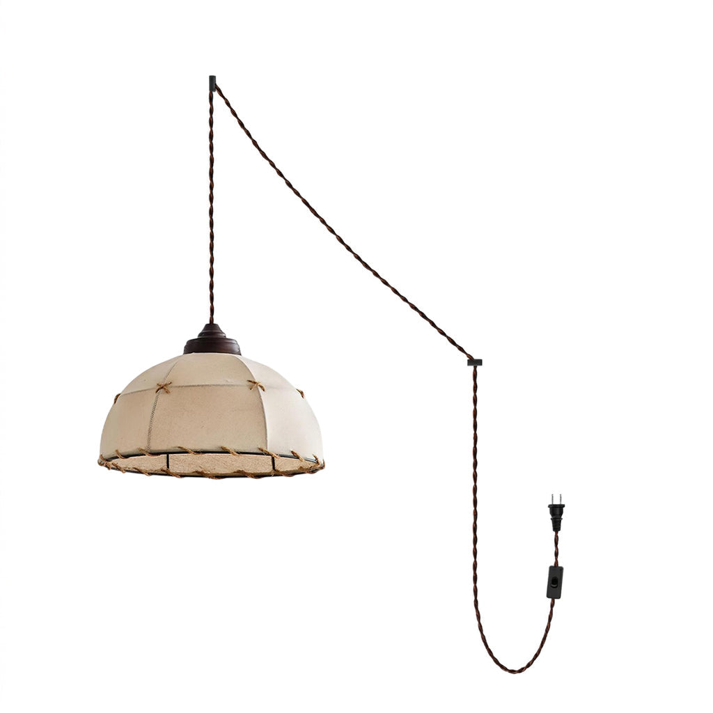 Noon hanglamp
