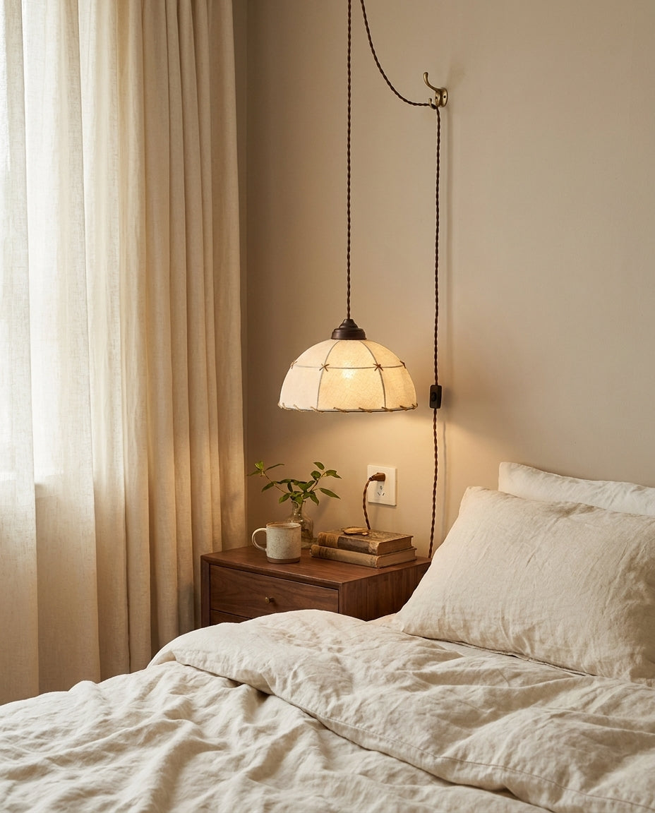 Noon hanglamp