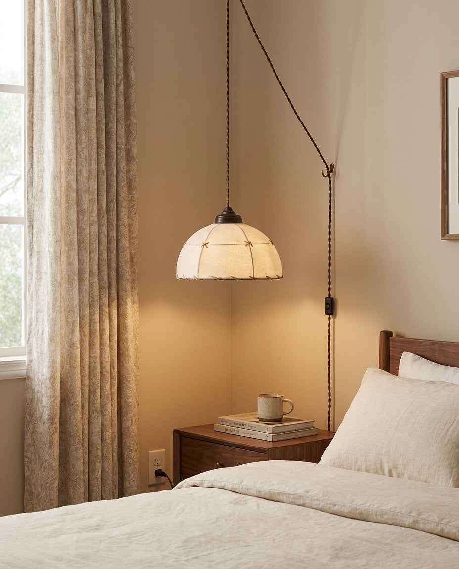 Noon hanglamp