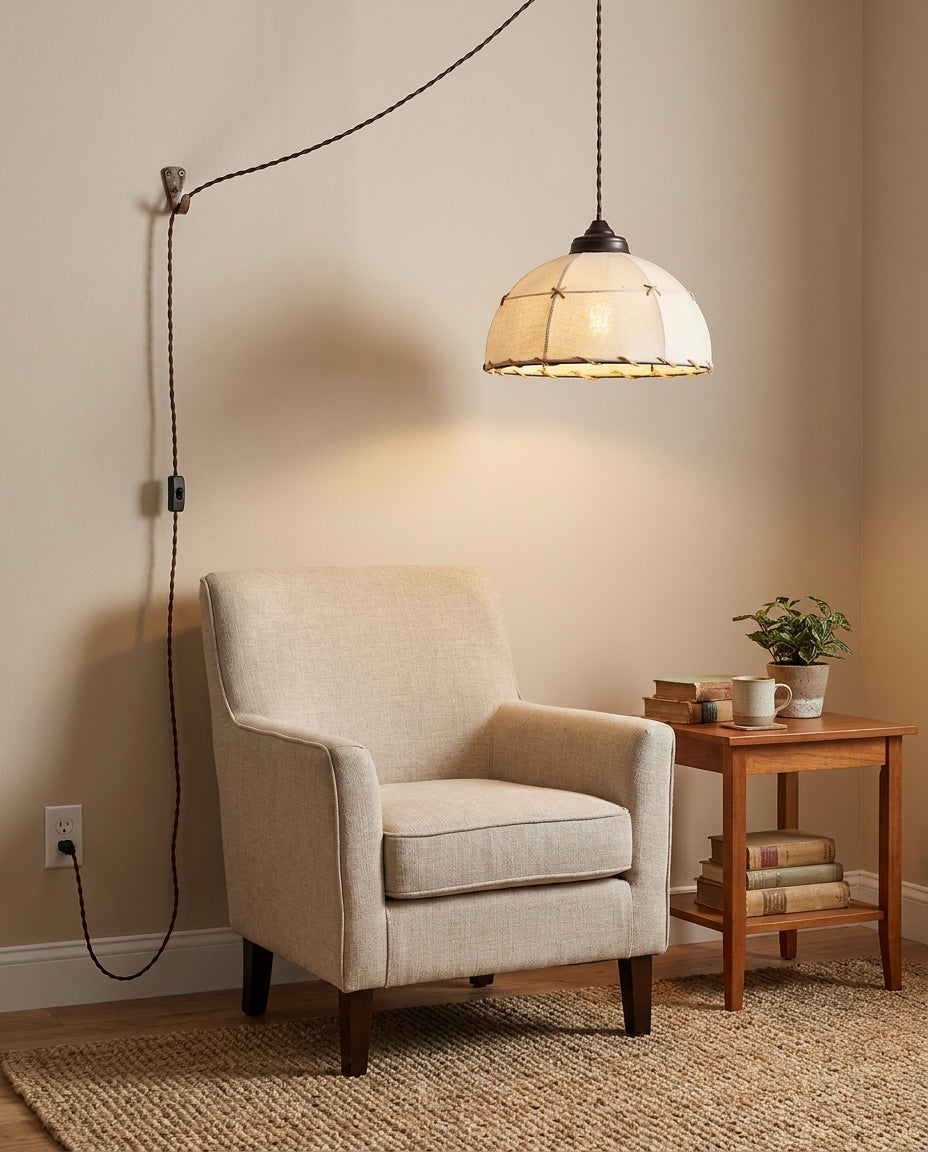 Noon hanglamp