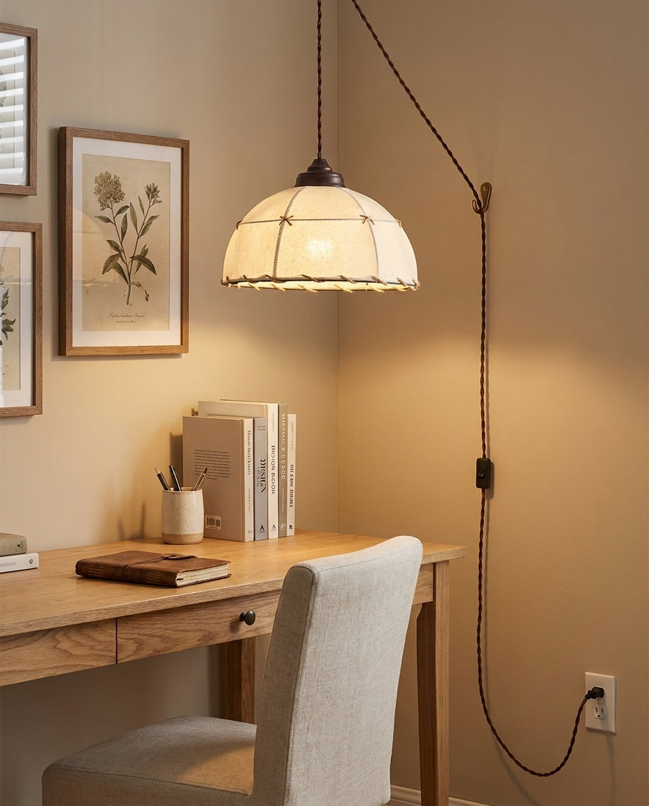 Noon hanglamp