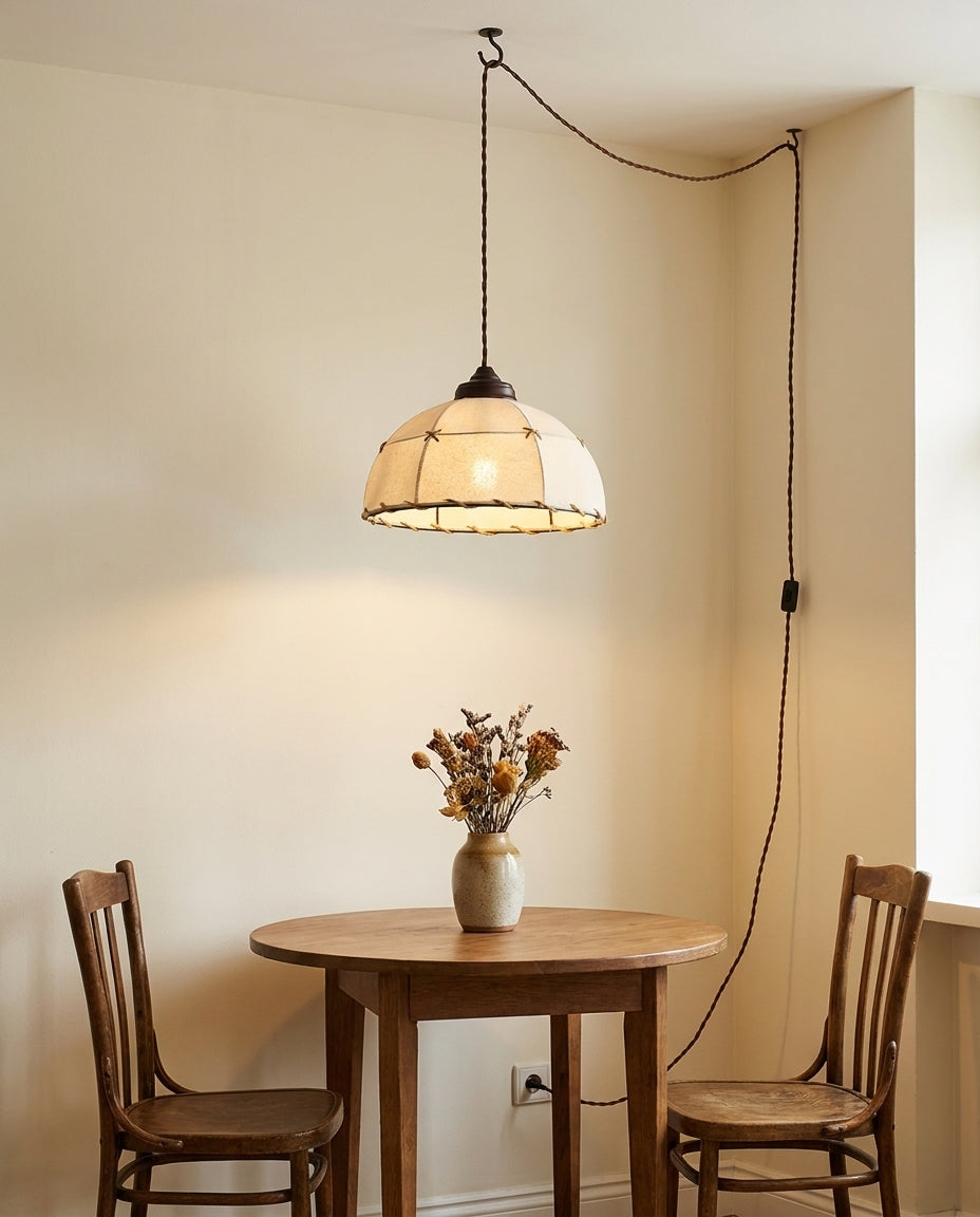 Noon hanglamp