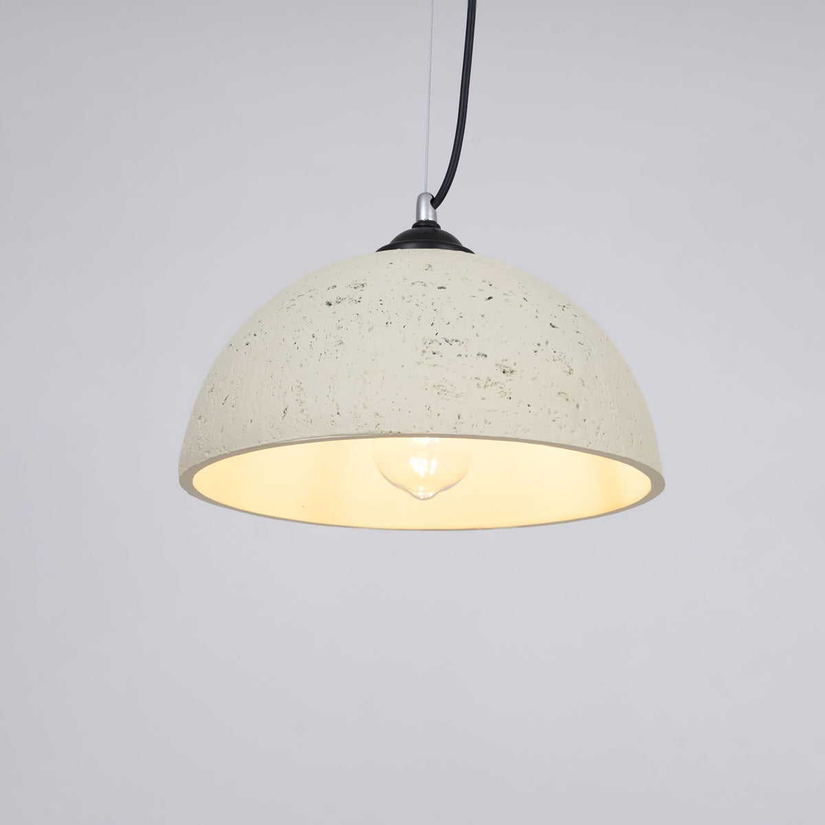 Dar klassieke Retro hanglamp