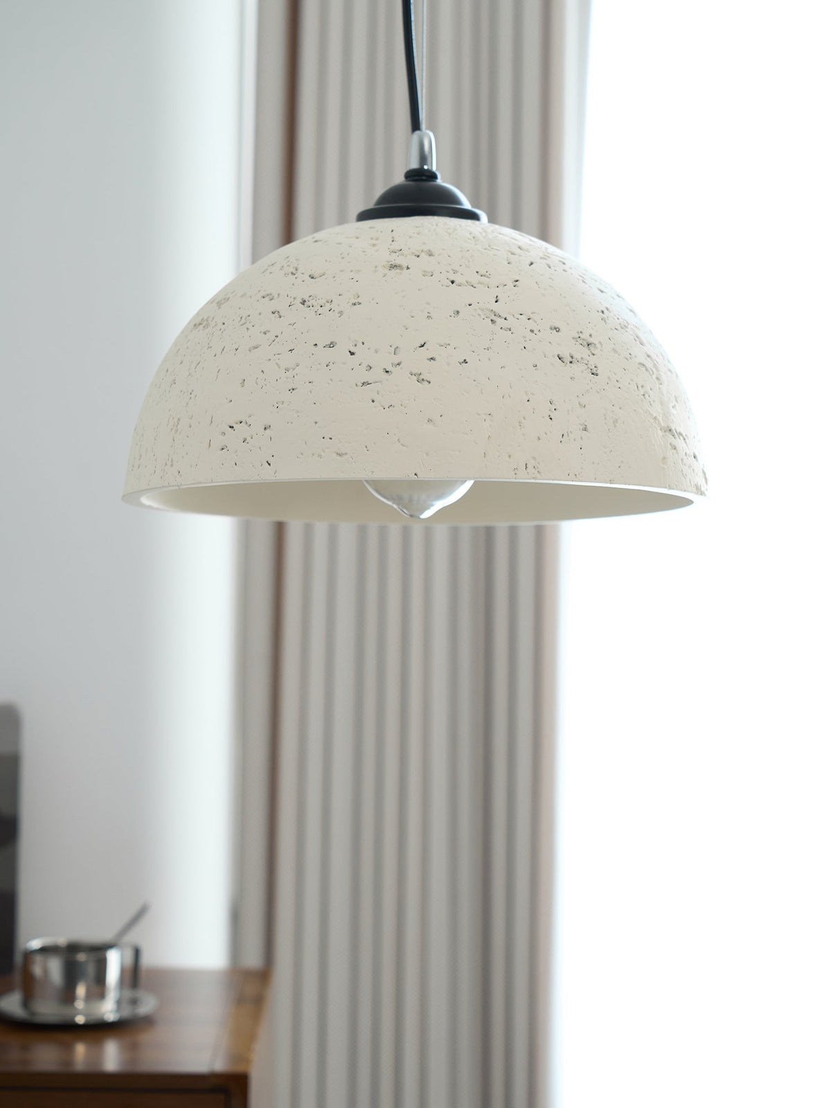 Dar klassieke Retro hanglamp