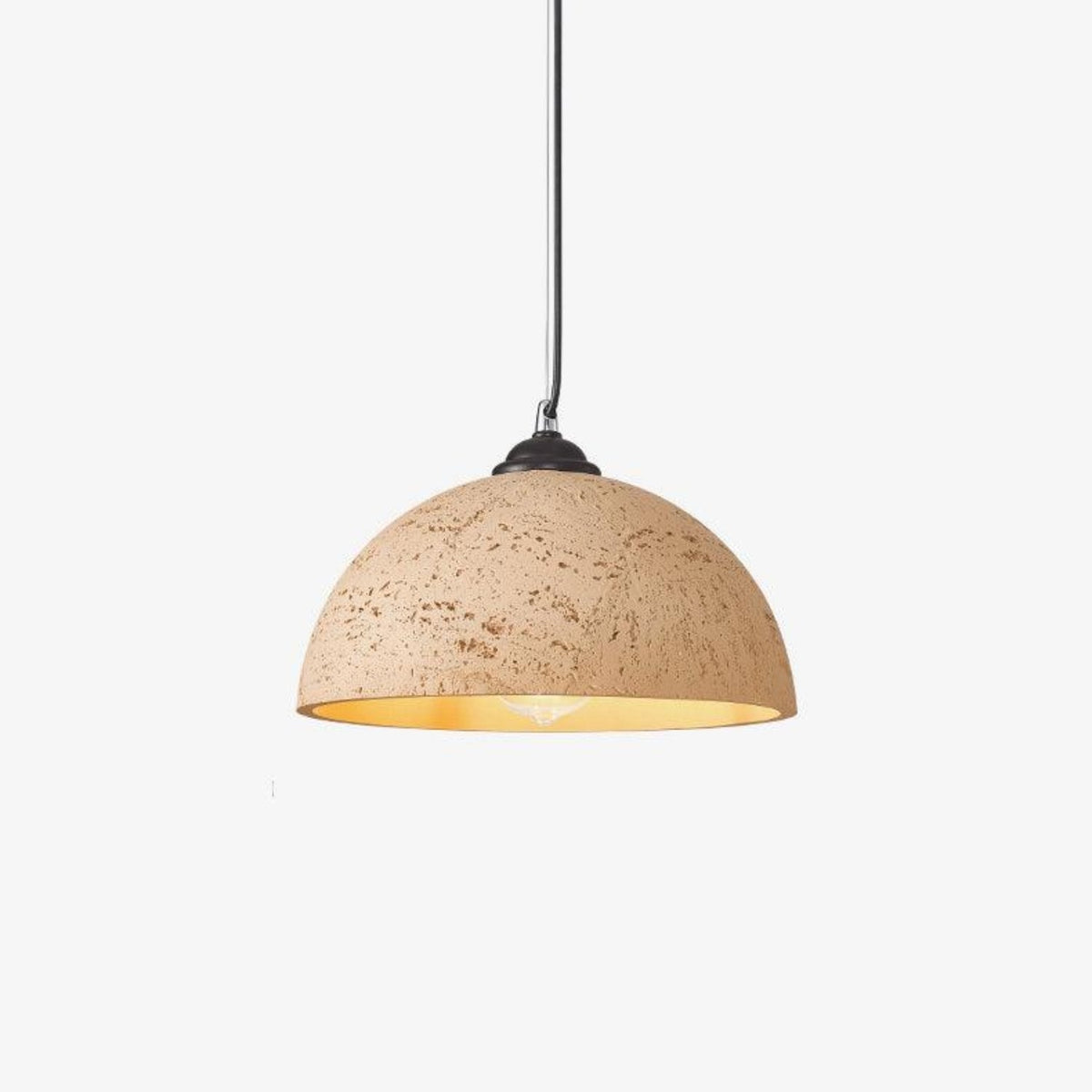 Dar klassieke Retro hanglamp
