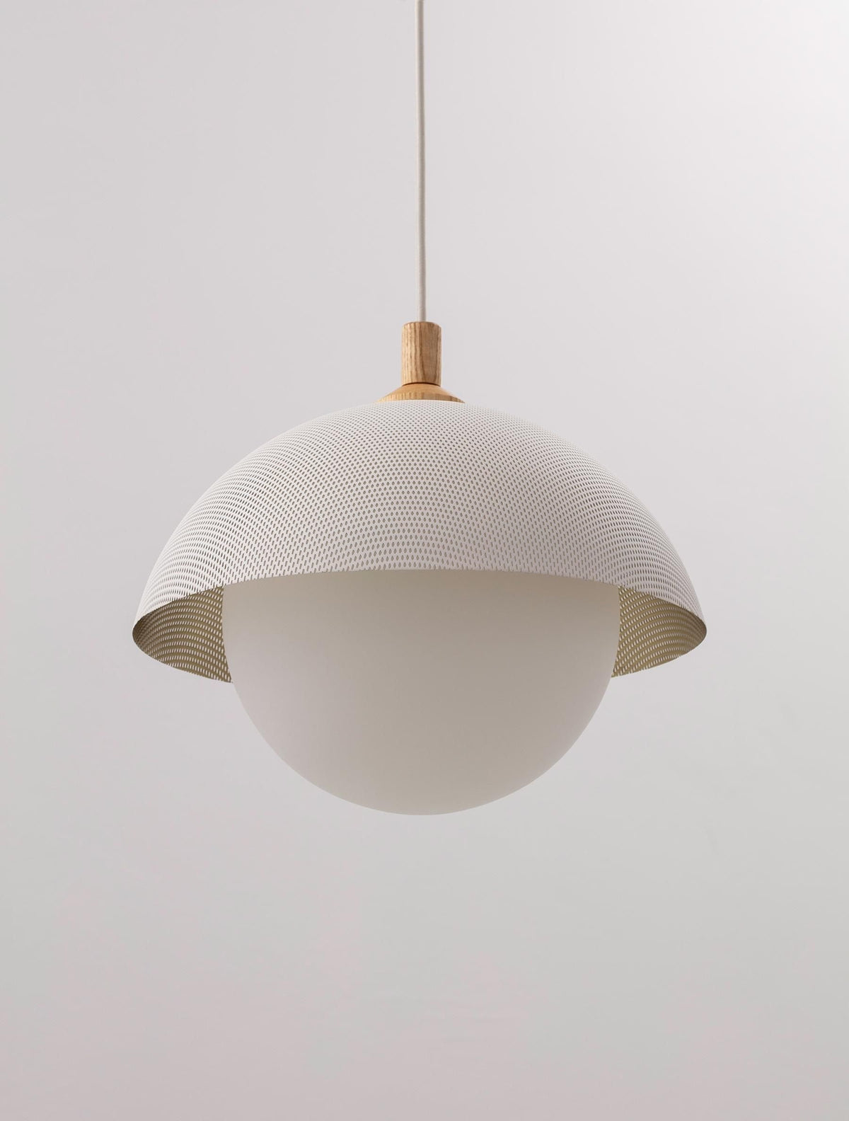 Rivuia hanglamp