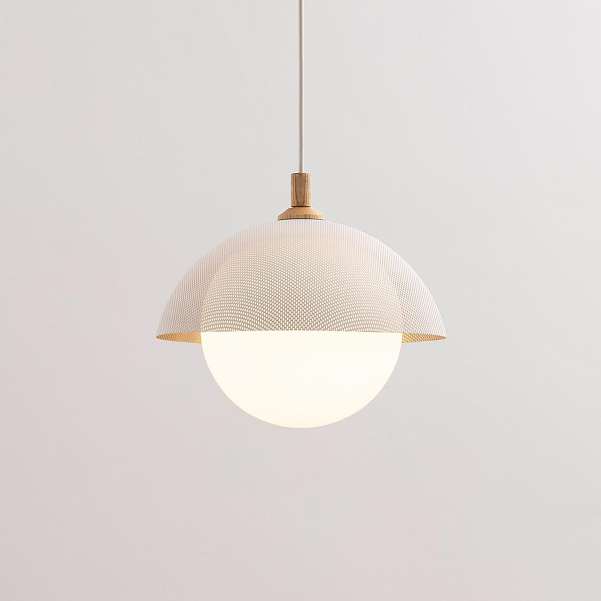 Rivuia hanglamp