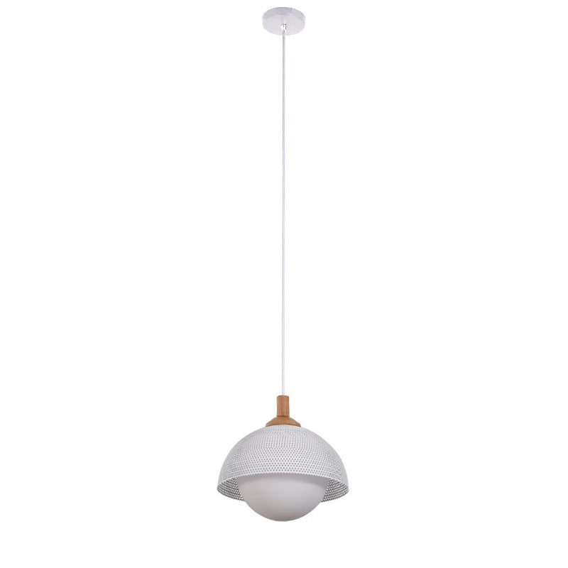 Rivuia hanglamp