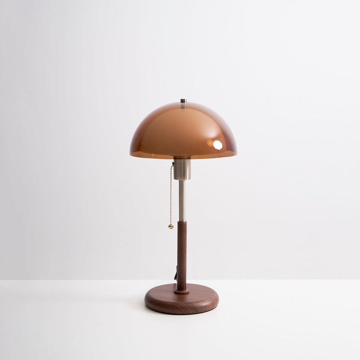Norarena tafellamp