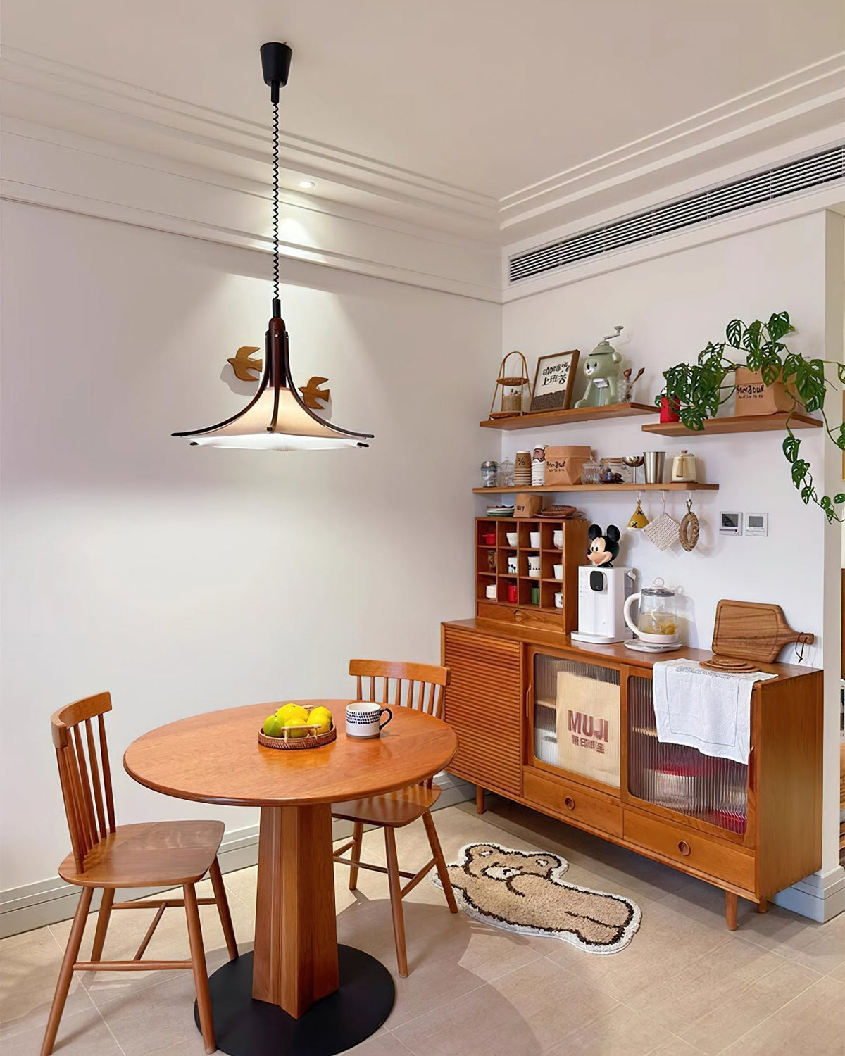 Avenarelia hanglamp