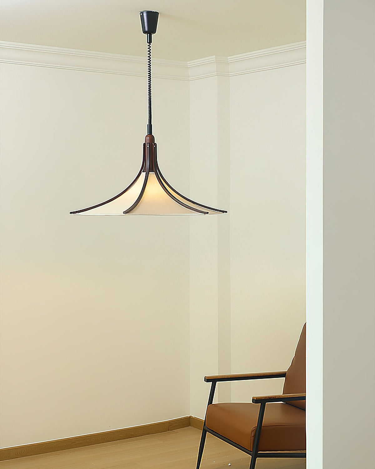 Avenarelia hanglamp