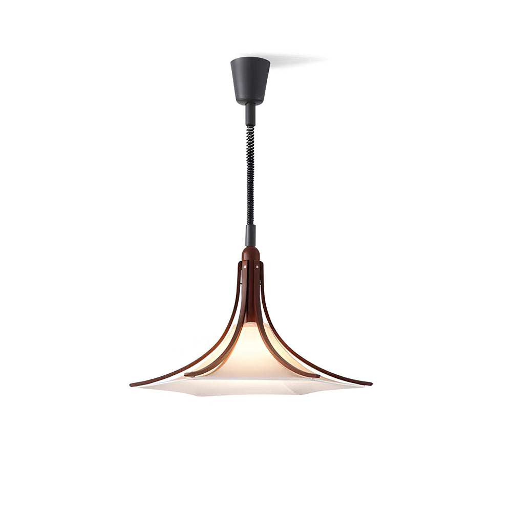 Avenarelia hanglamp