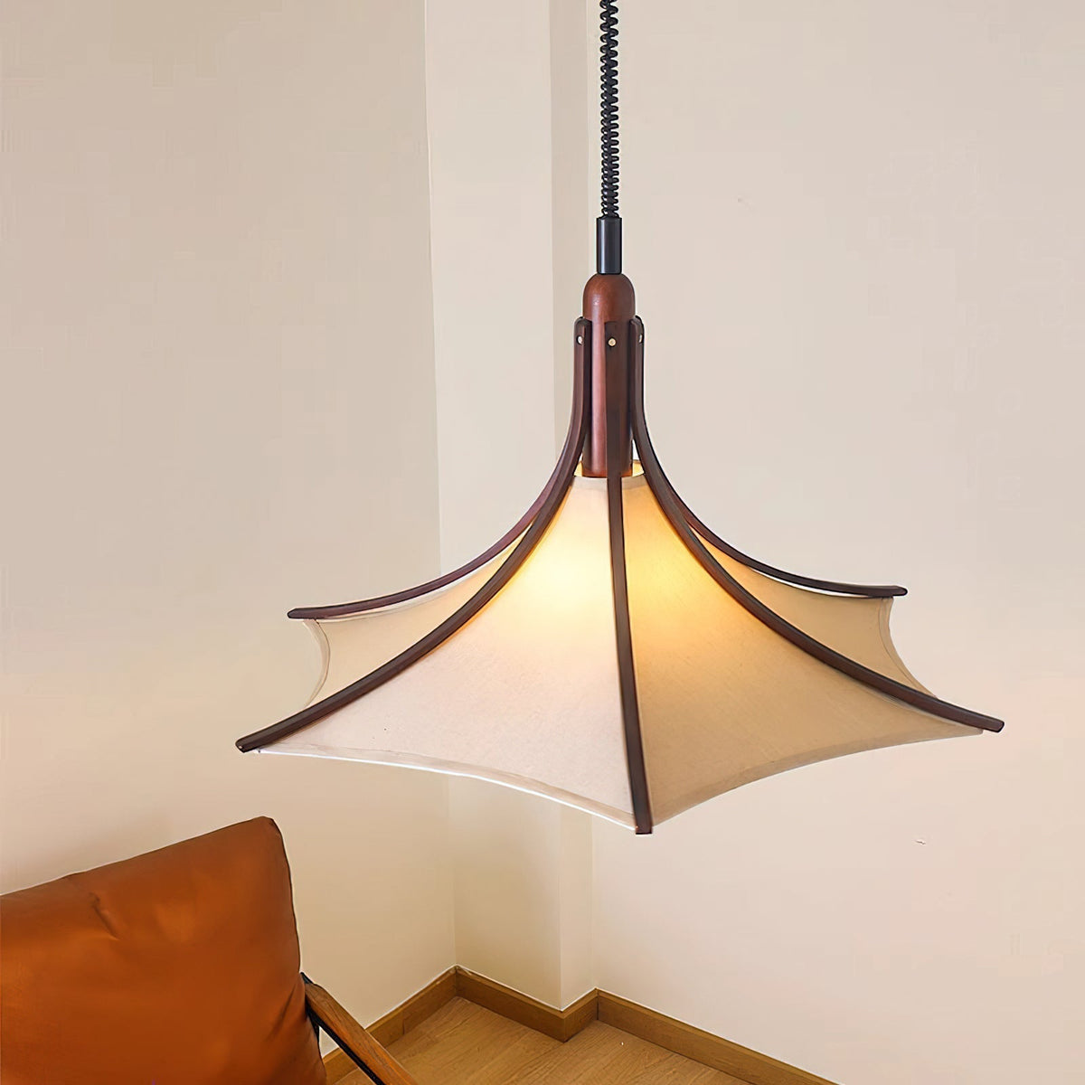 Avenarelia hanglamp