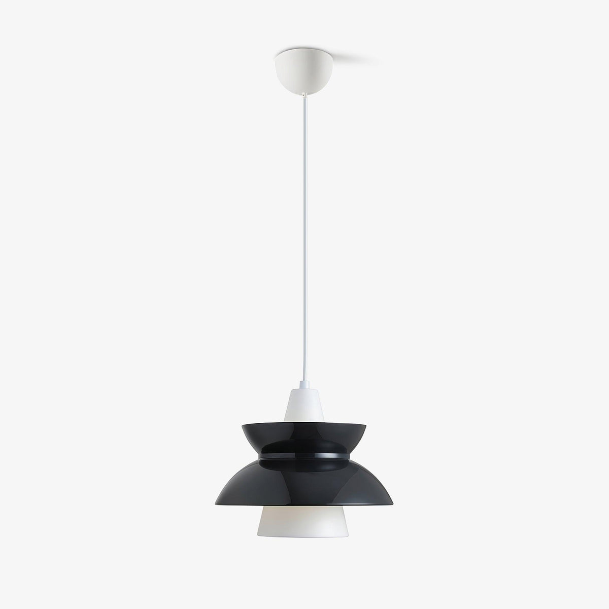 Nyvynel hanglamp