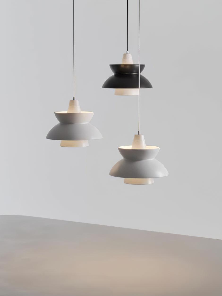 Nyvynel hanglamp