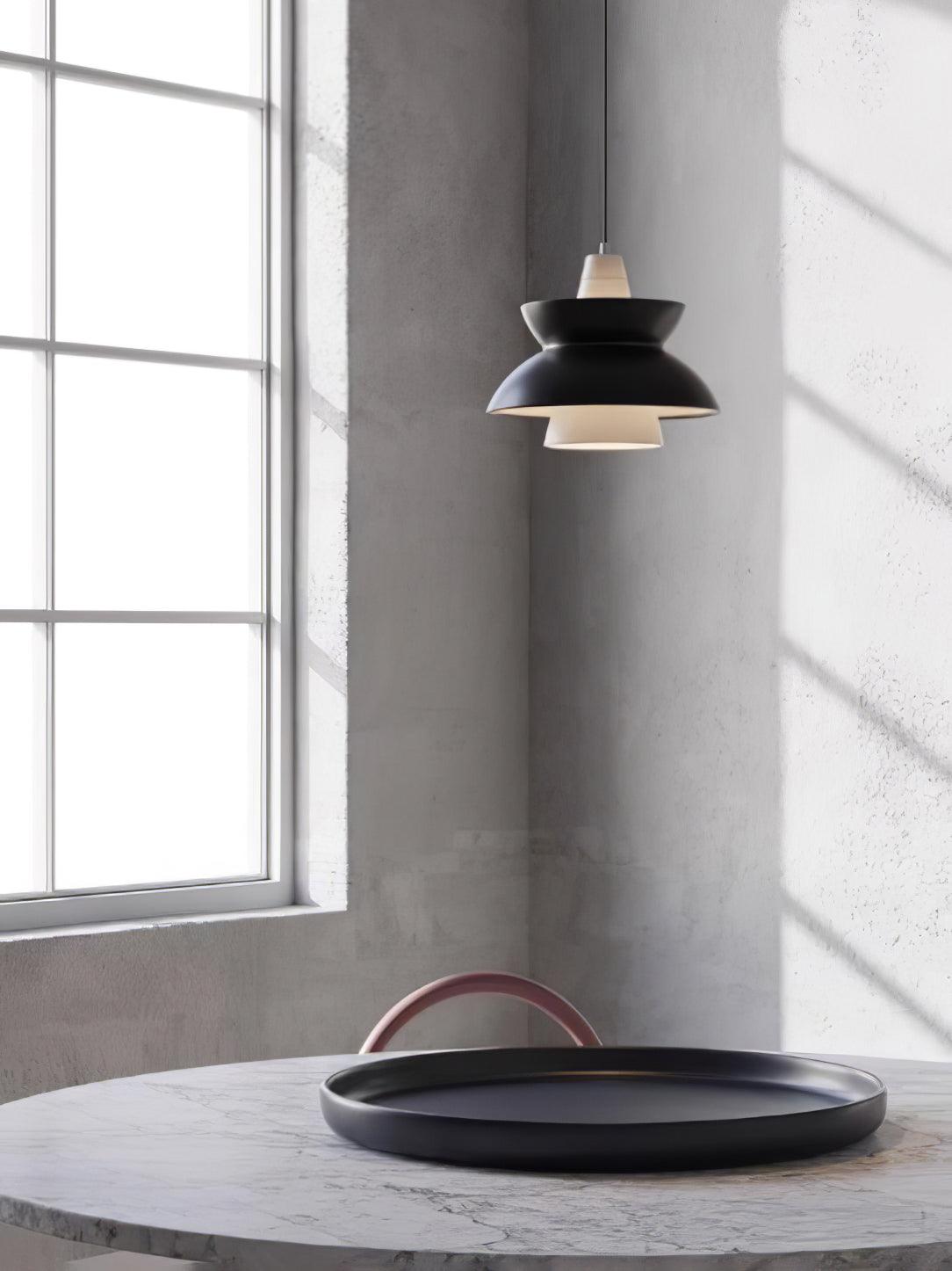 Nyvynel hanglamp