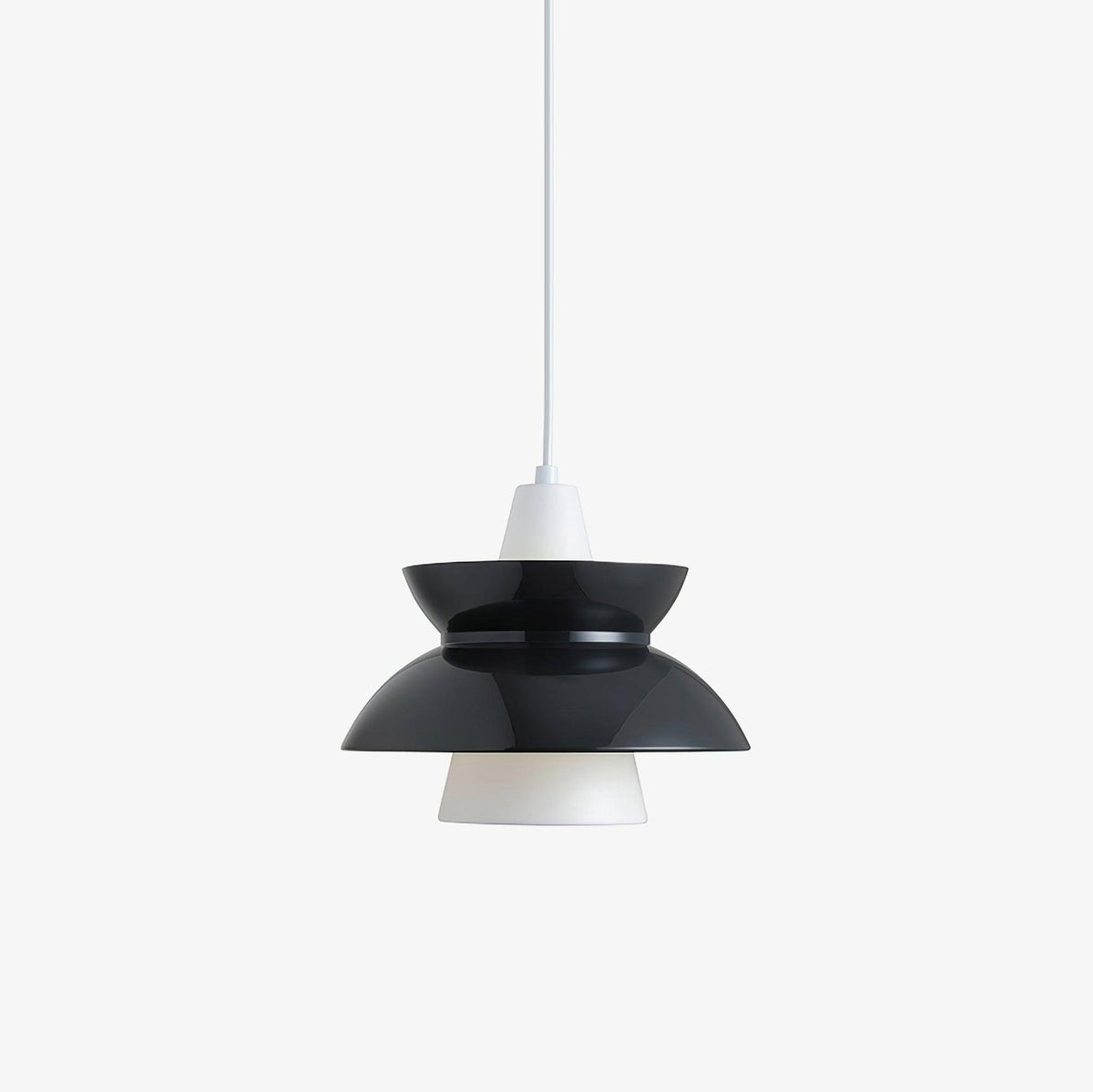 Nyvynel hanglamp