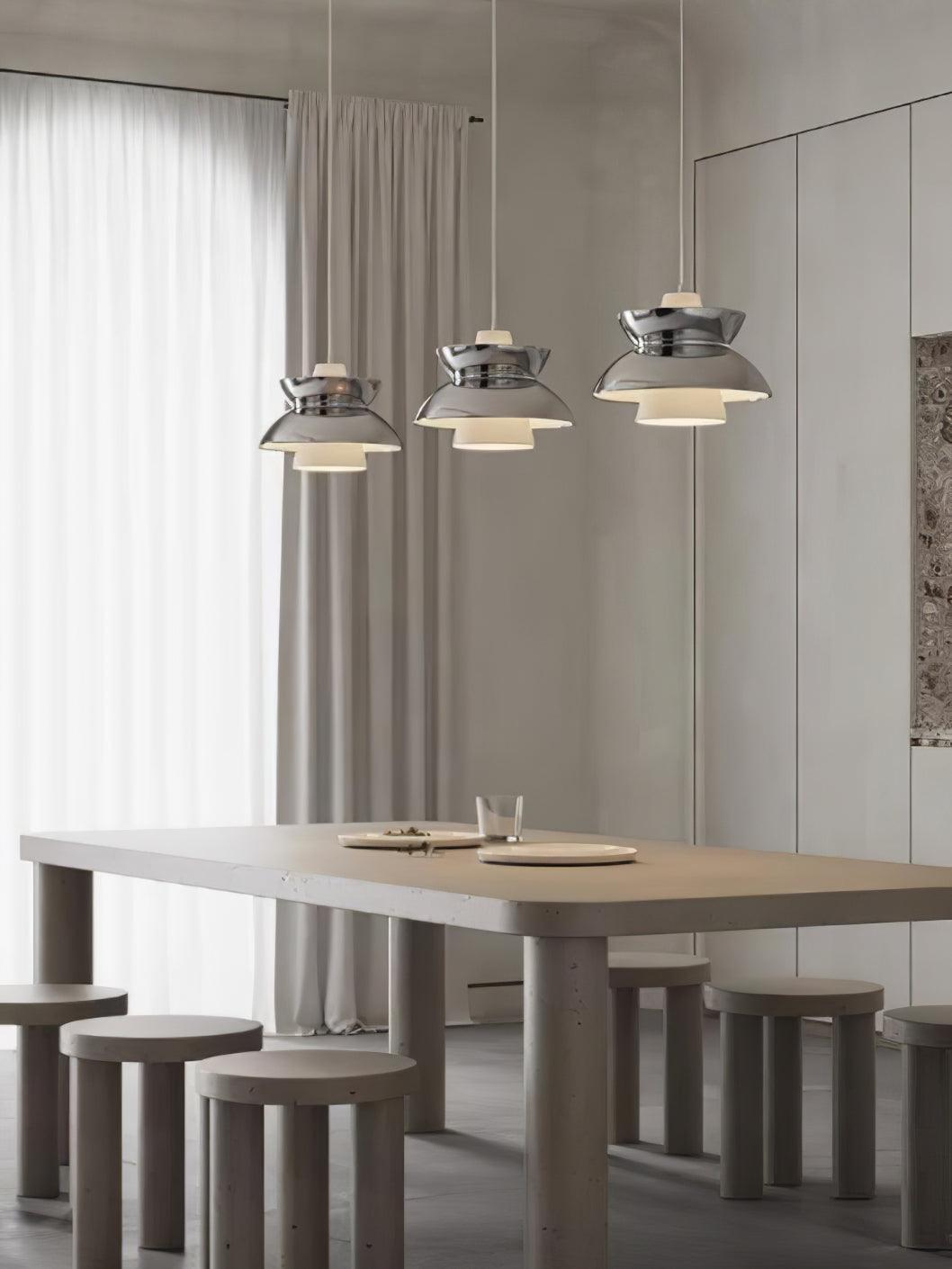 Nyvynel hanglamp