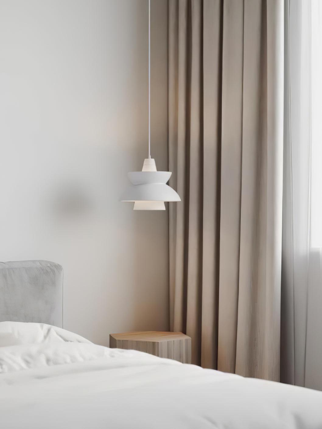 Nyvynel hanglamp