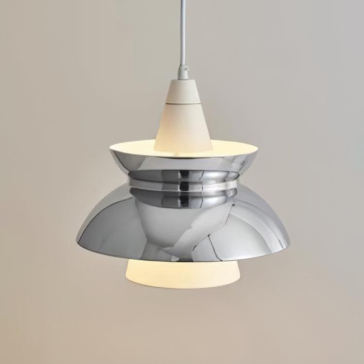 Nyvynel hanglamp