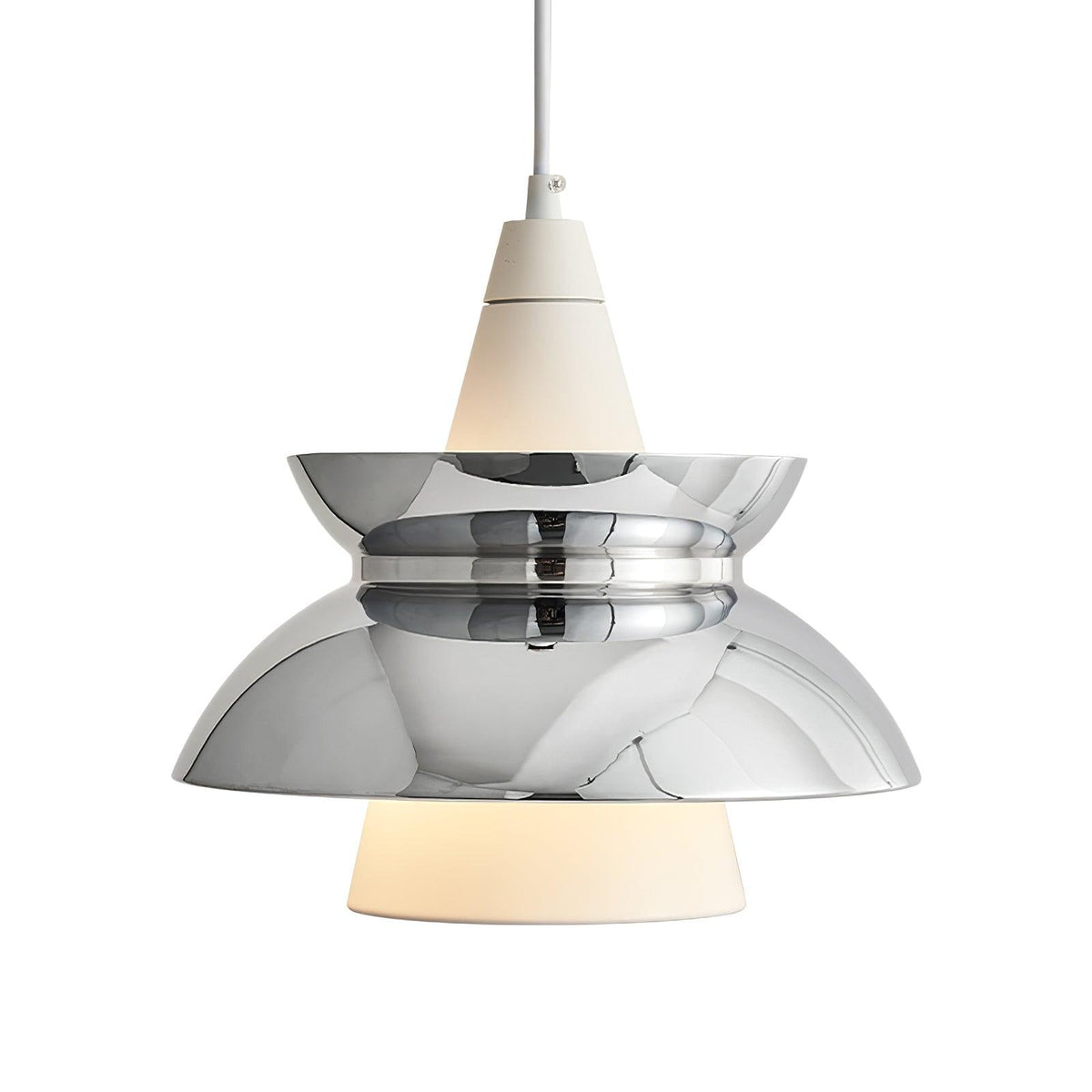 Nyvynel hanglamp