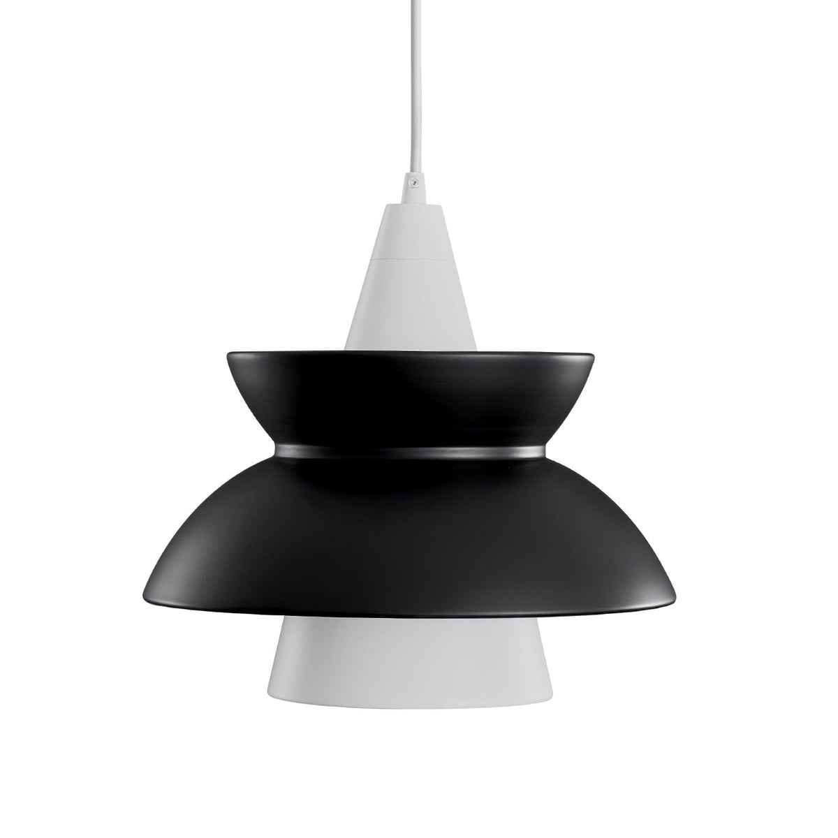 Nyvynel hanglamp