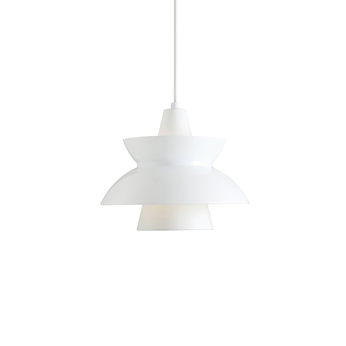 Nyvynel hanglamp