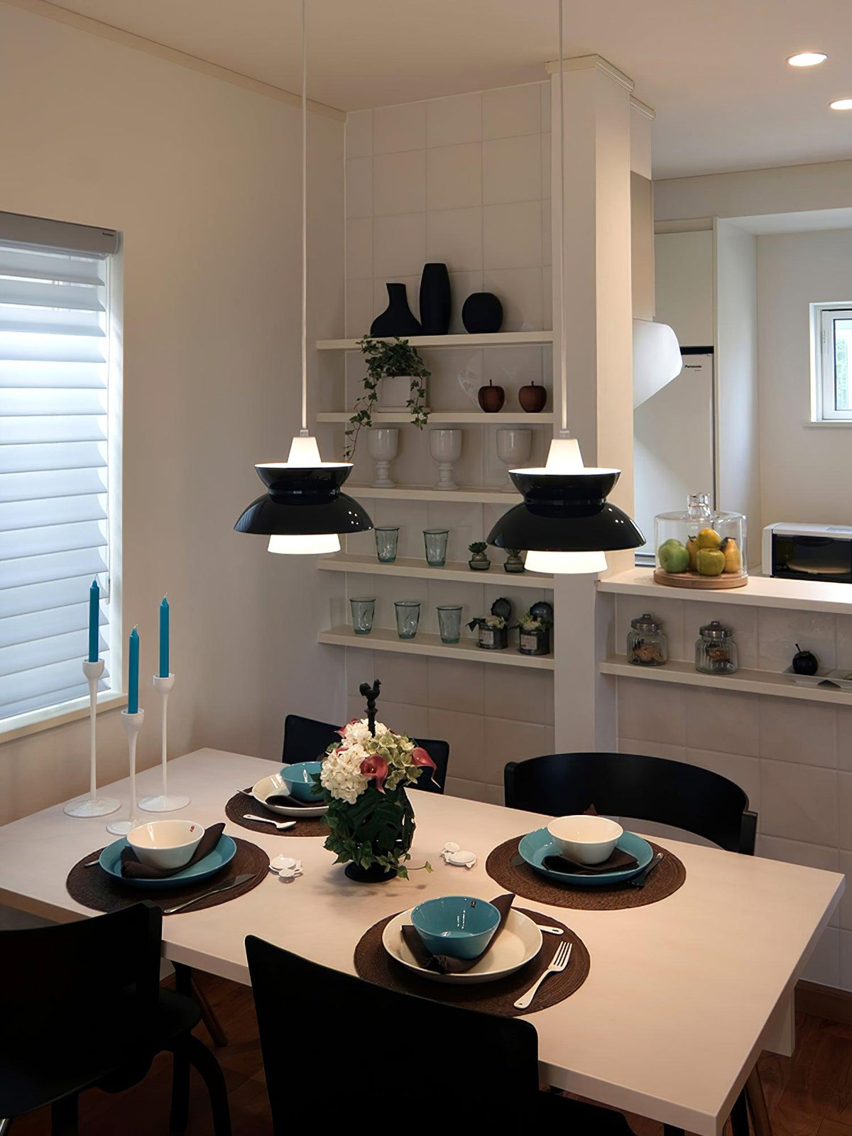 Nyvynel hanglamp