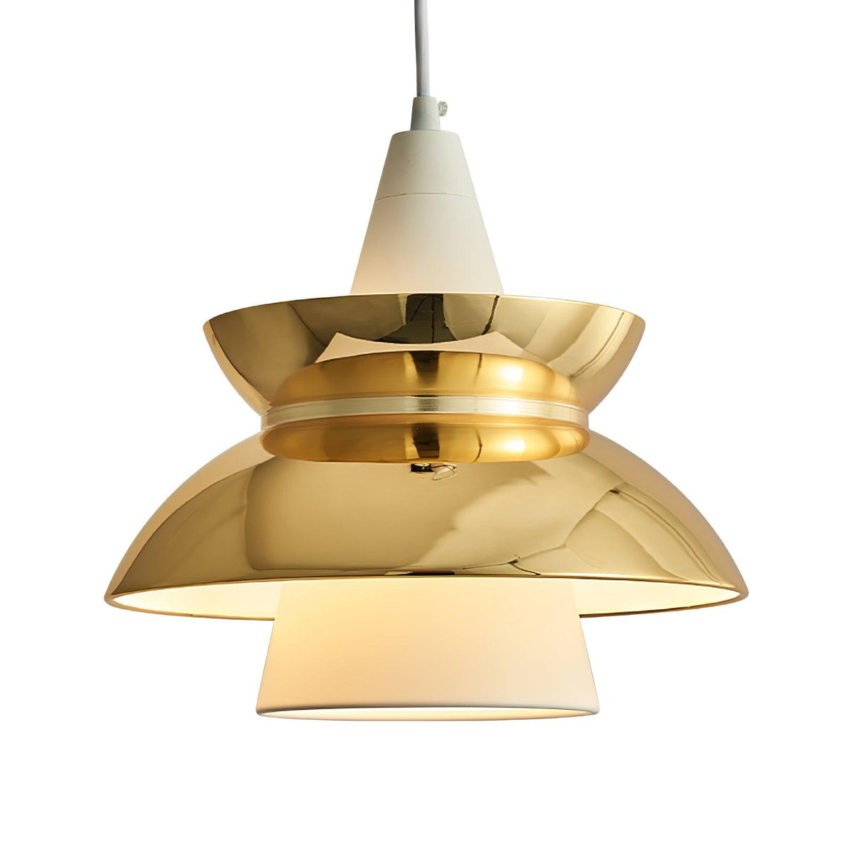 Nyvynel hanglamp