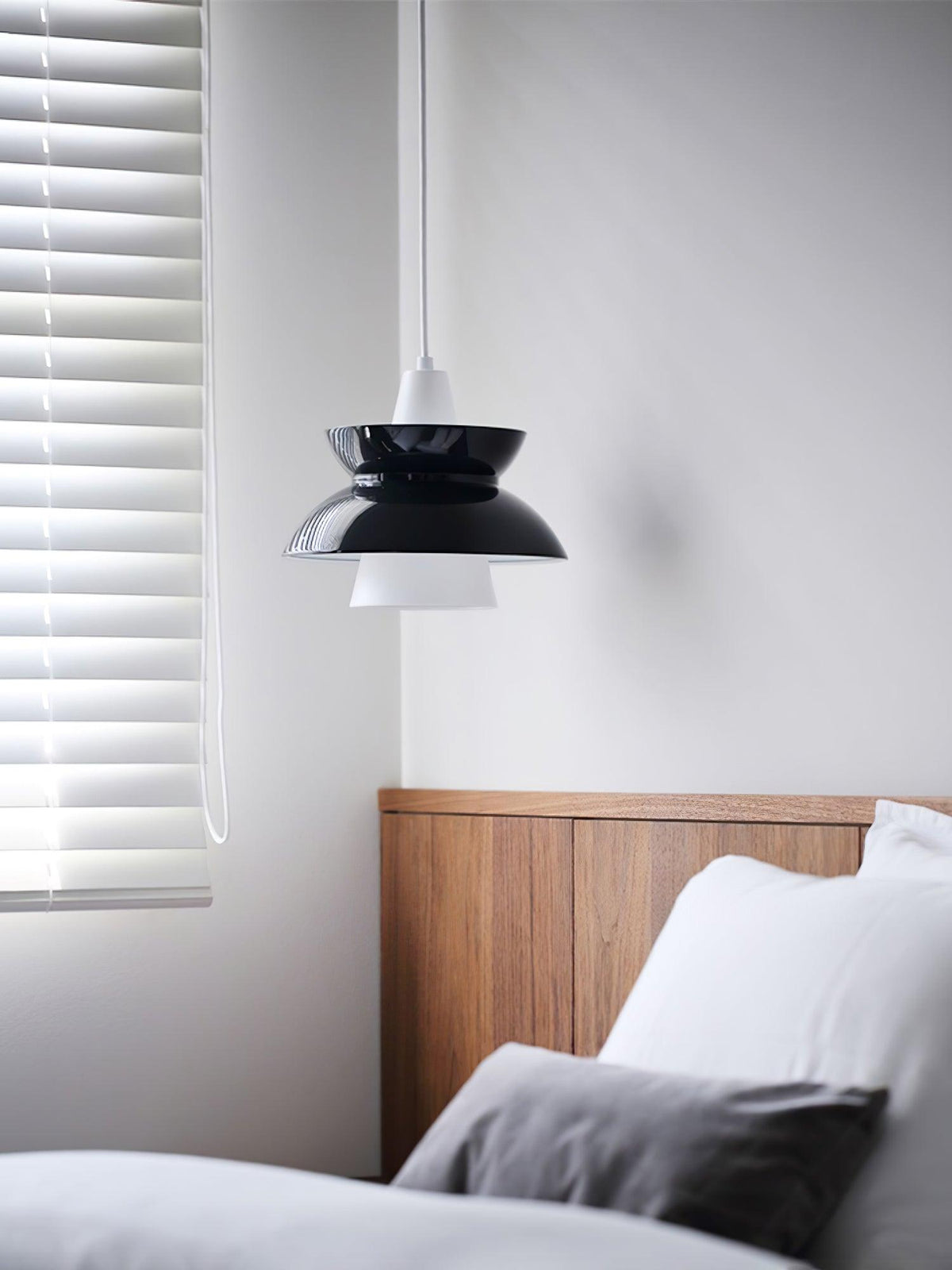Nyvynel hanglamp