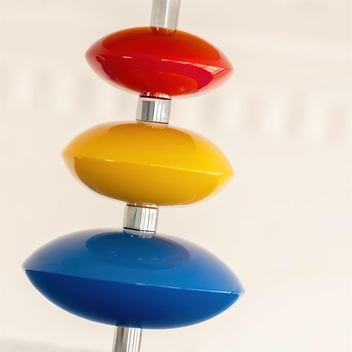 Teriirelle plafondlamp
