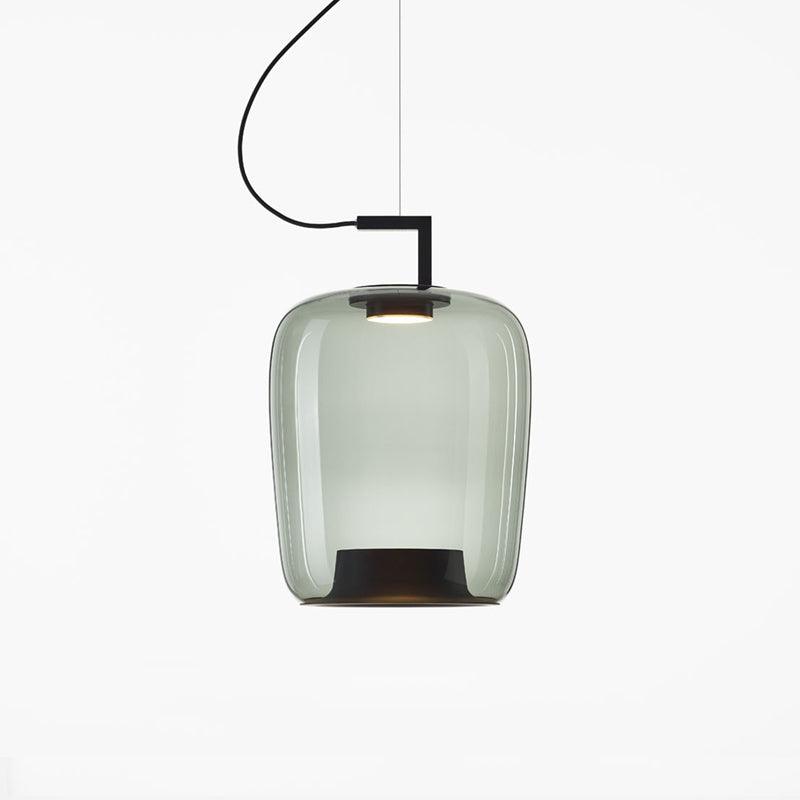 Sevely moderne hanglamp