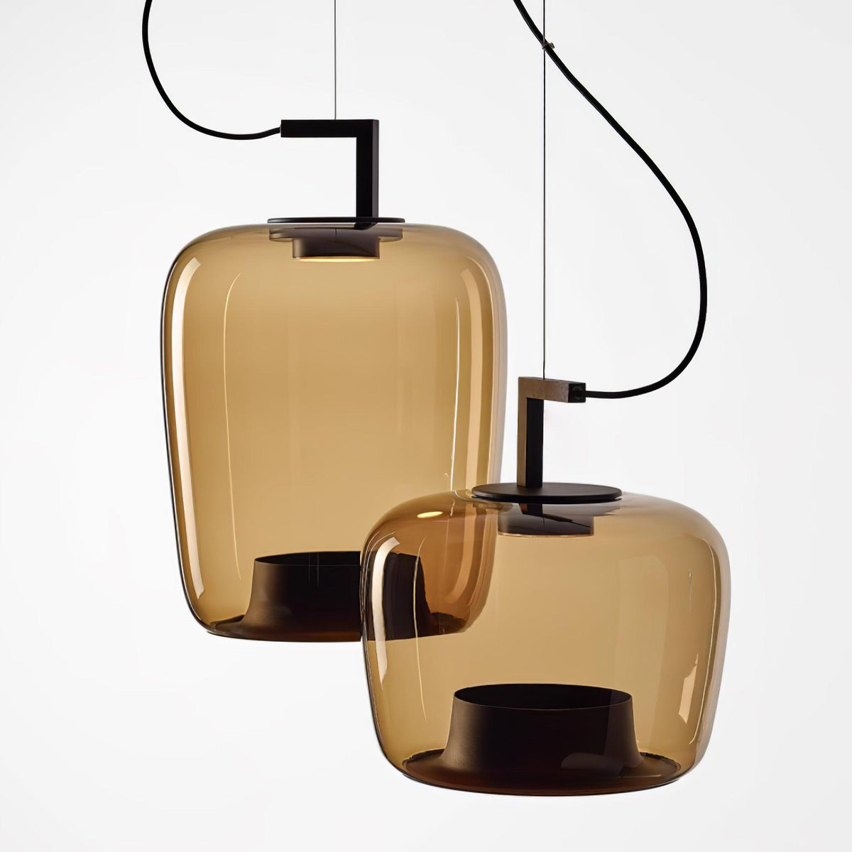 Sevely moderne hanglamp
