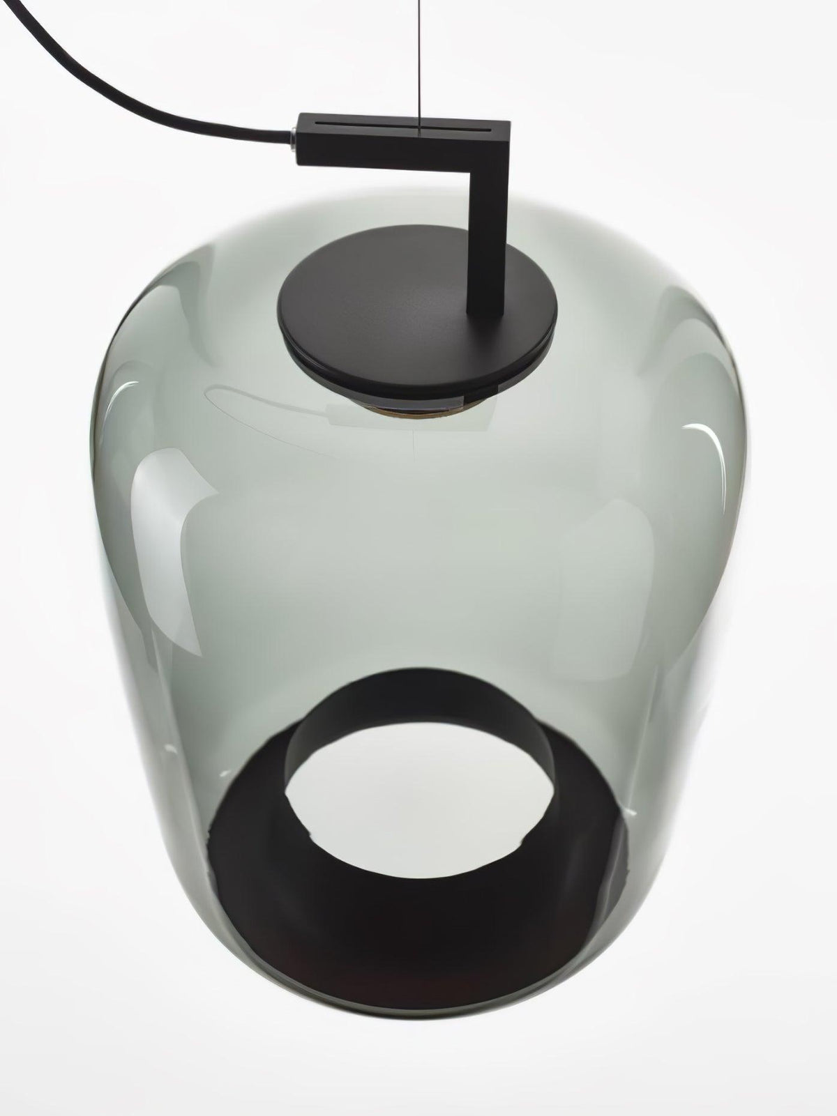 Sevely moderne hanglamp