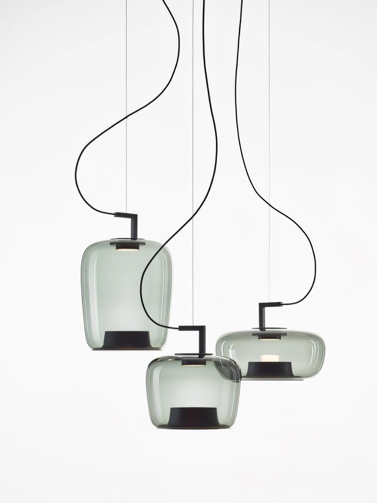 Sevely moderne hanglamp