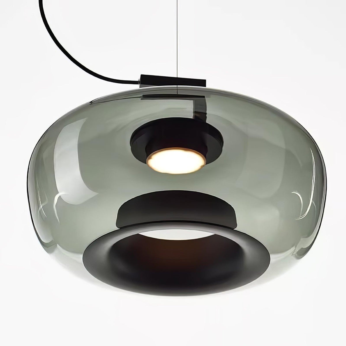 Sevely moderne hanglamp