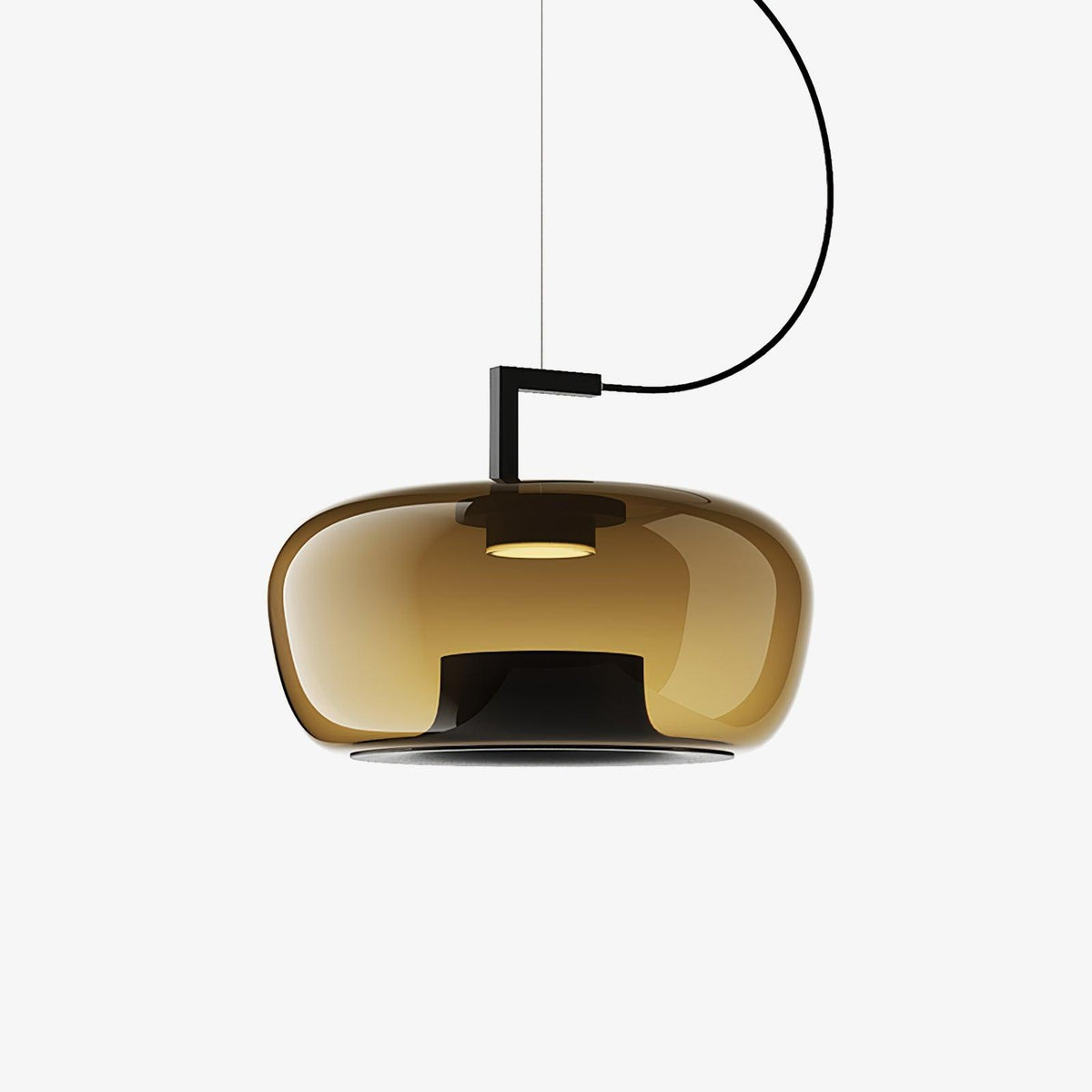 Sevely moderne hanglamp
