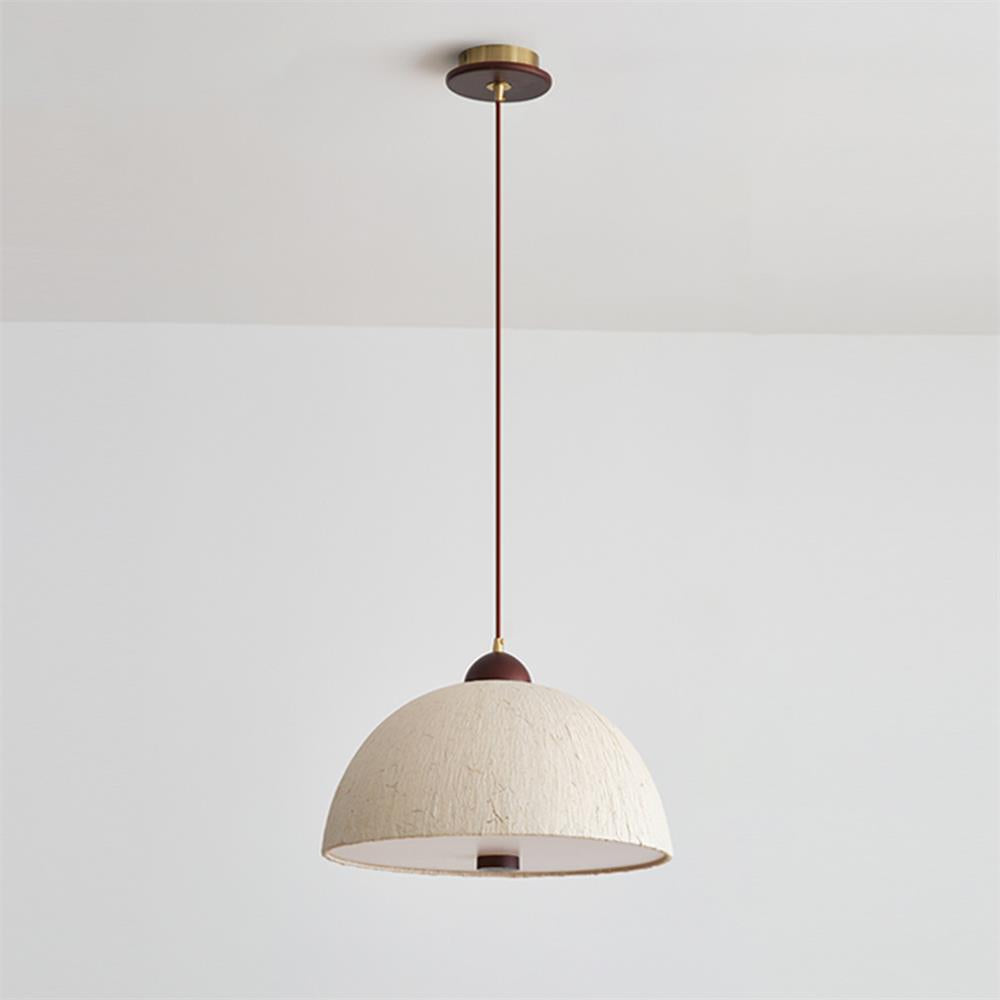 Serida hanglamp